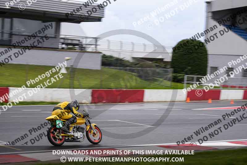 donington no limits trackday;donington park photographs;donington trackday photographs;no limits trackdays;peter wileman photography;trackday digital images;trackday photos